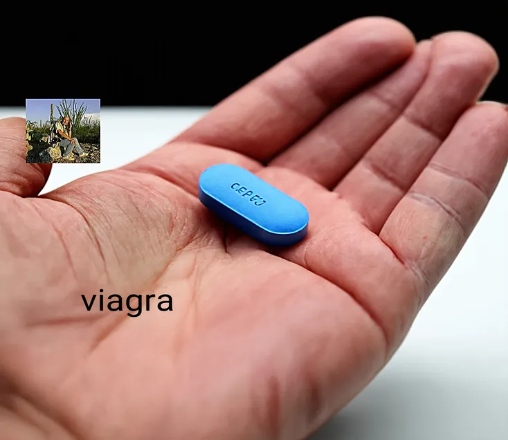 Viagra 2