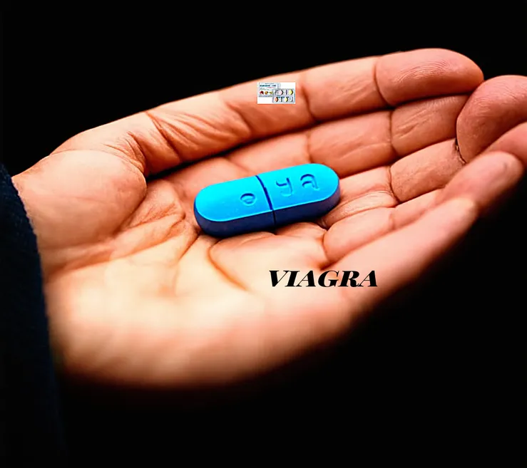 Viagra 3